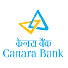 Canara Bank