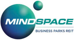 Mindspace REIT